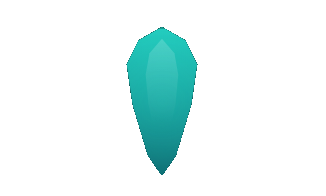 Wayfarer's Haven SoulMarker icon